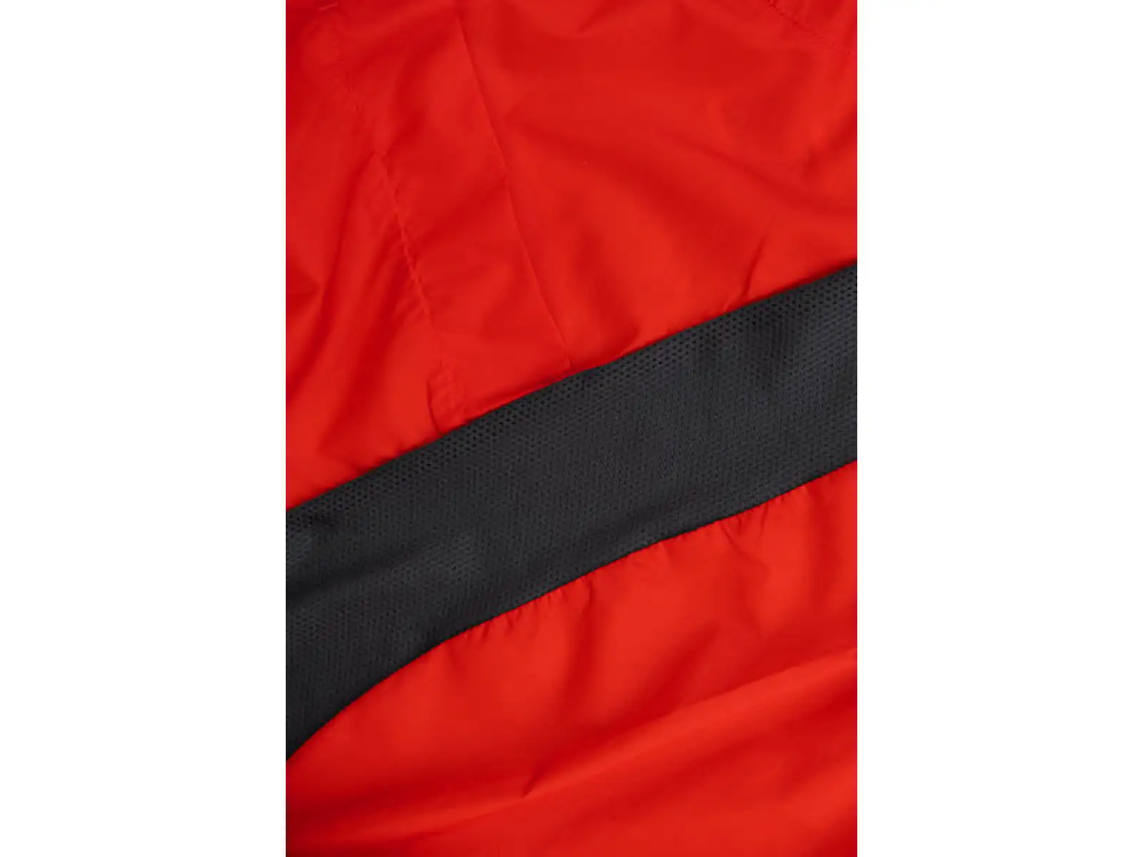 Etape Bora 2.0 Windjacke orange
