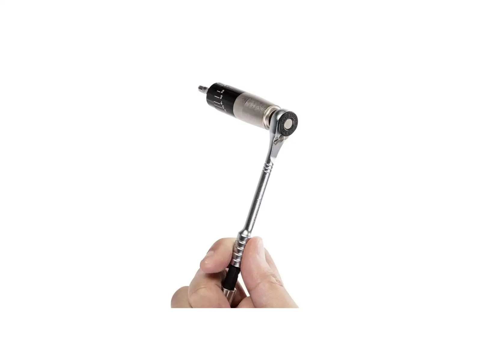 Topeak Ratchet Rocket Lite NTX+19 Werkzeugset