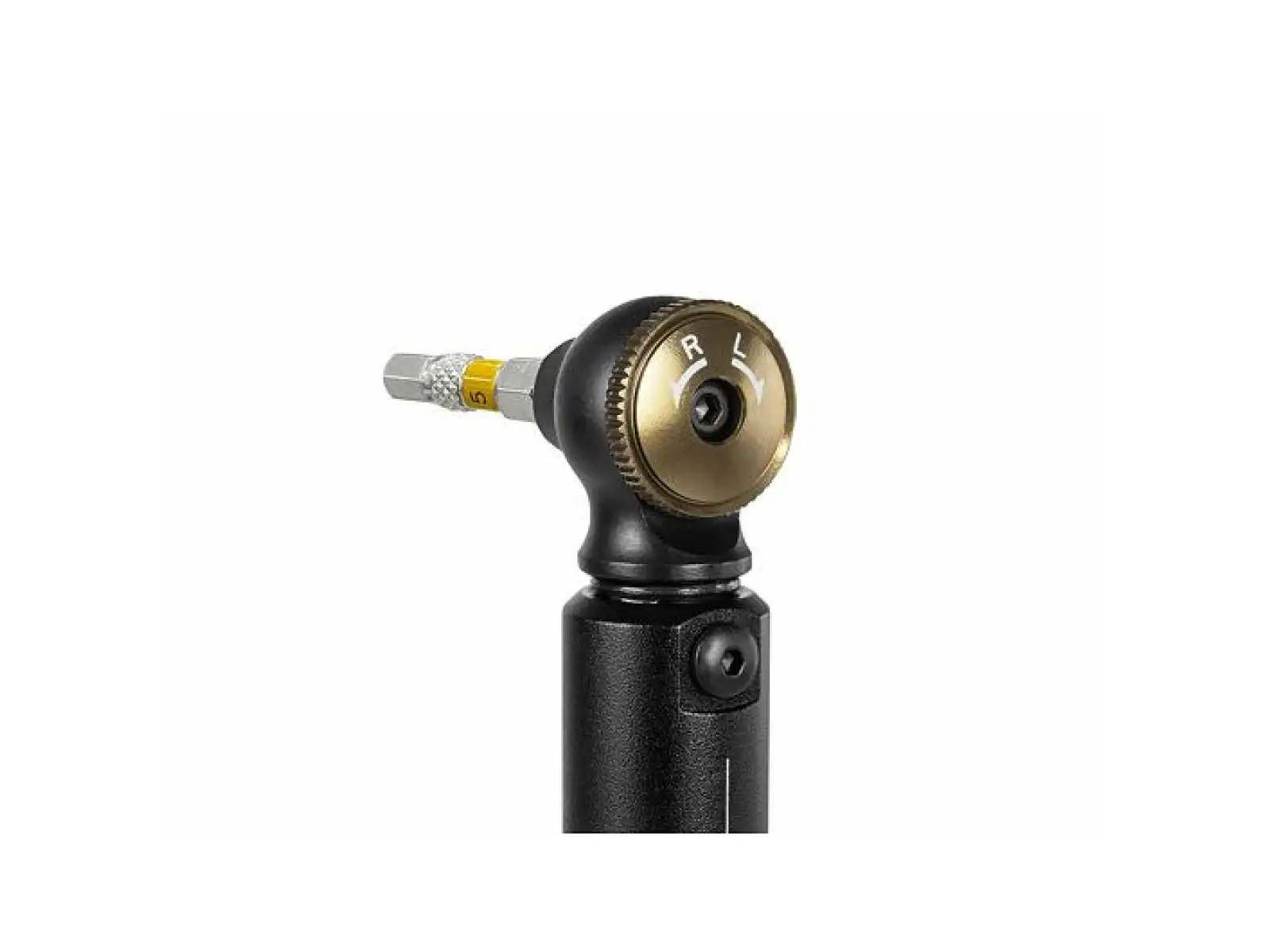 Topeak Drehmomentschlüssel Torq Stick 4-20 Nm