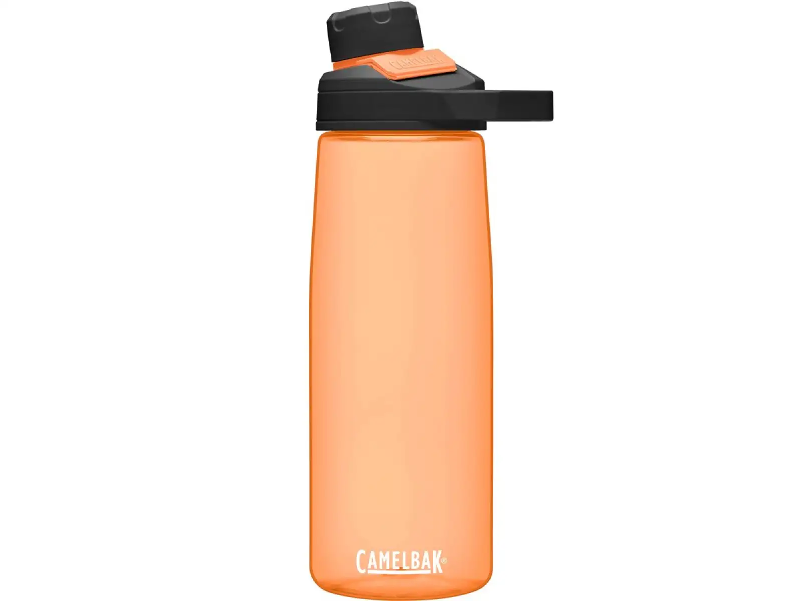 Camelbak Chute Mag Flasche 0,75 l Desert Sunrise