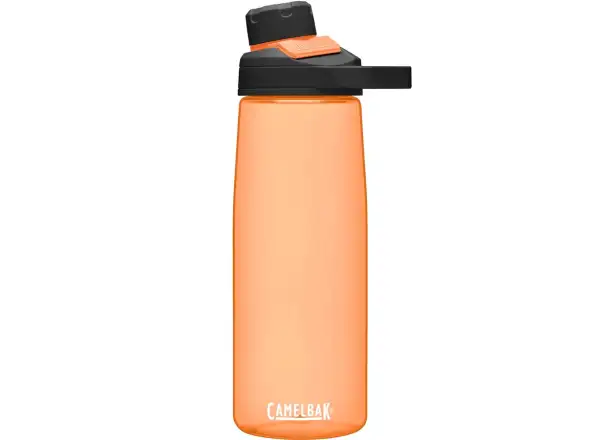 Camelbak Chute Mag Flasche 0,75 l Desert Sunrise
