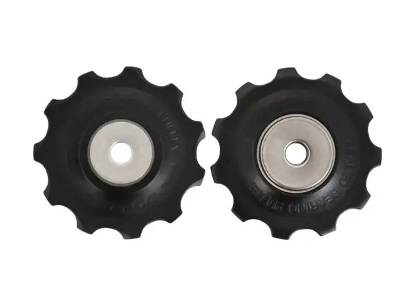 Shimano Dura Ace RD-7900/7970/7800/7700 10-fach Schaltröllchen