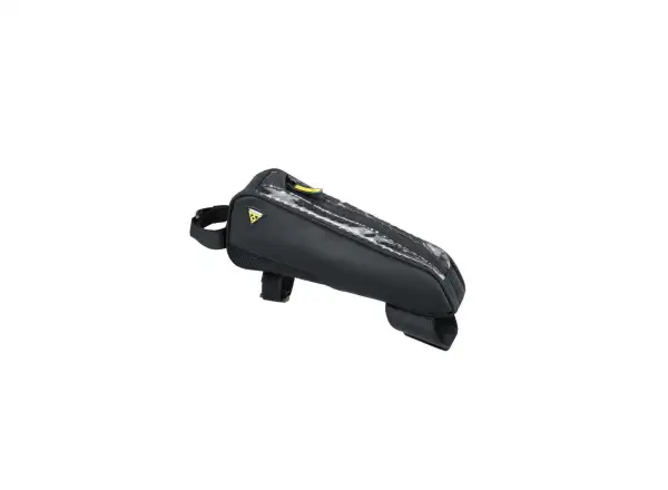 Topeak FastFuel Tribag Rahmentasche für den Oberrohr