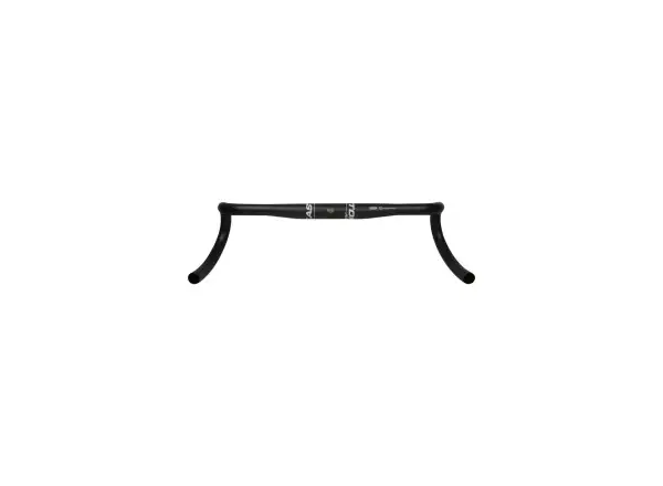 Easton EA50 AX 31,8 mm 16° Lenker Schwarz