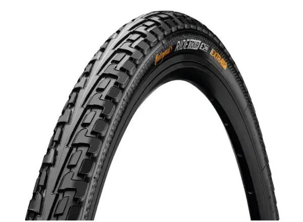 Continental Ride Tour Kinderreifen Draht