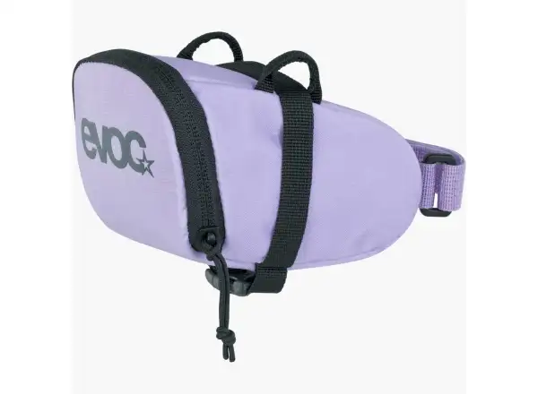 Evoc Seat Bag Satteltasche 0,3 l Multicolor
