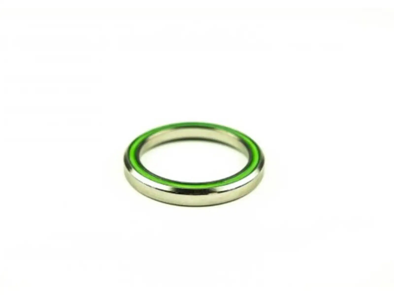 Cane Creek Forty Ersatzlager 41 mm 36x45
