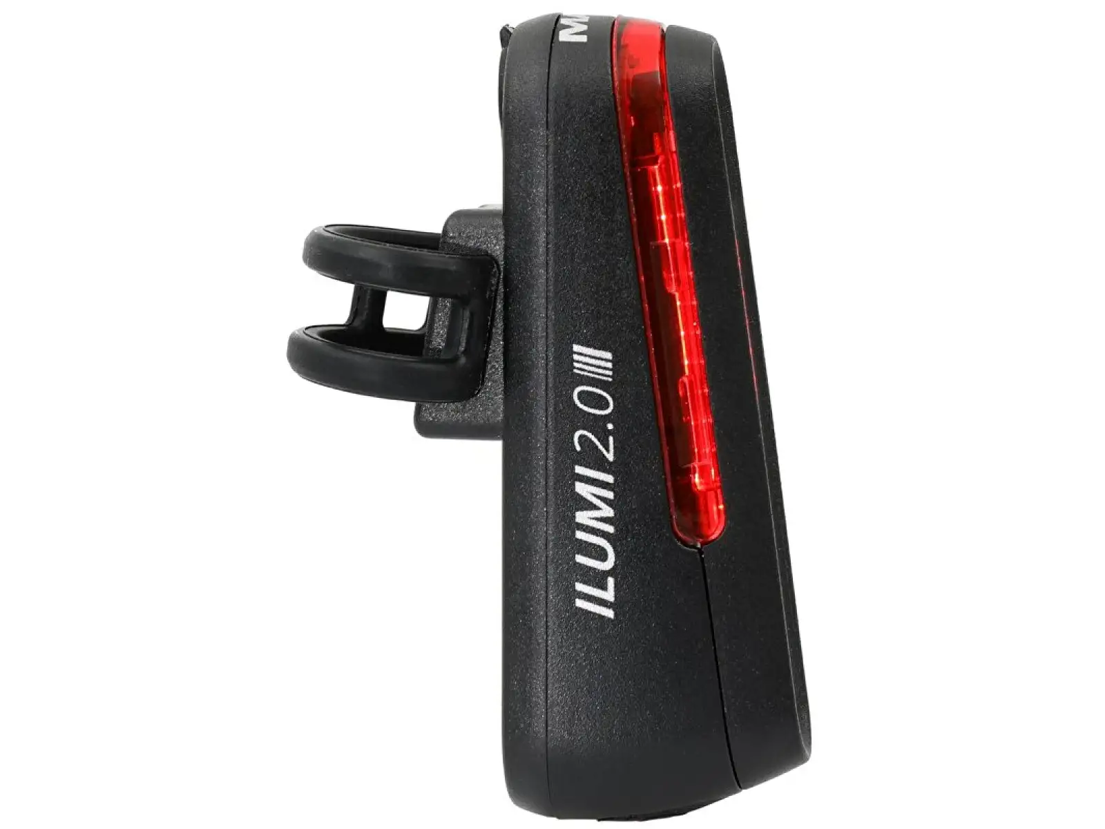 MAX1 Ilumi 2.0 USB Rücklicht