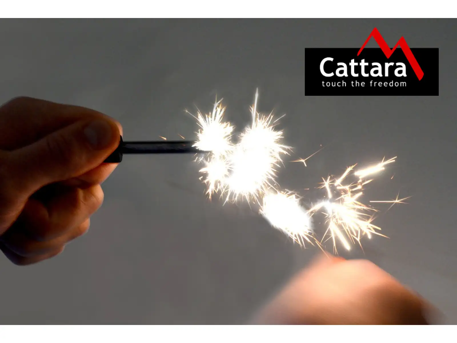 Cattara Spark Sessel