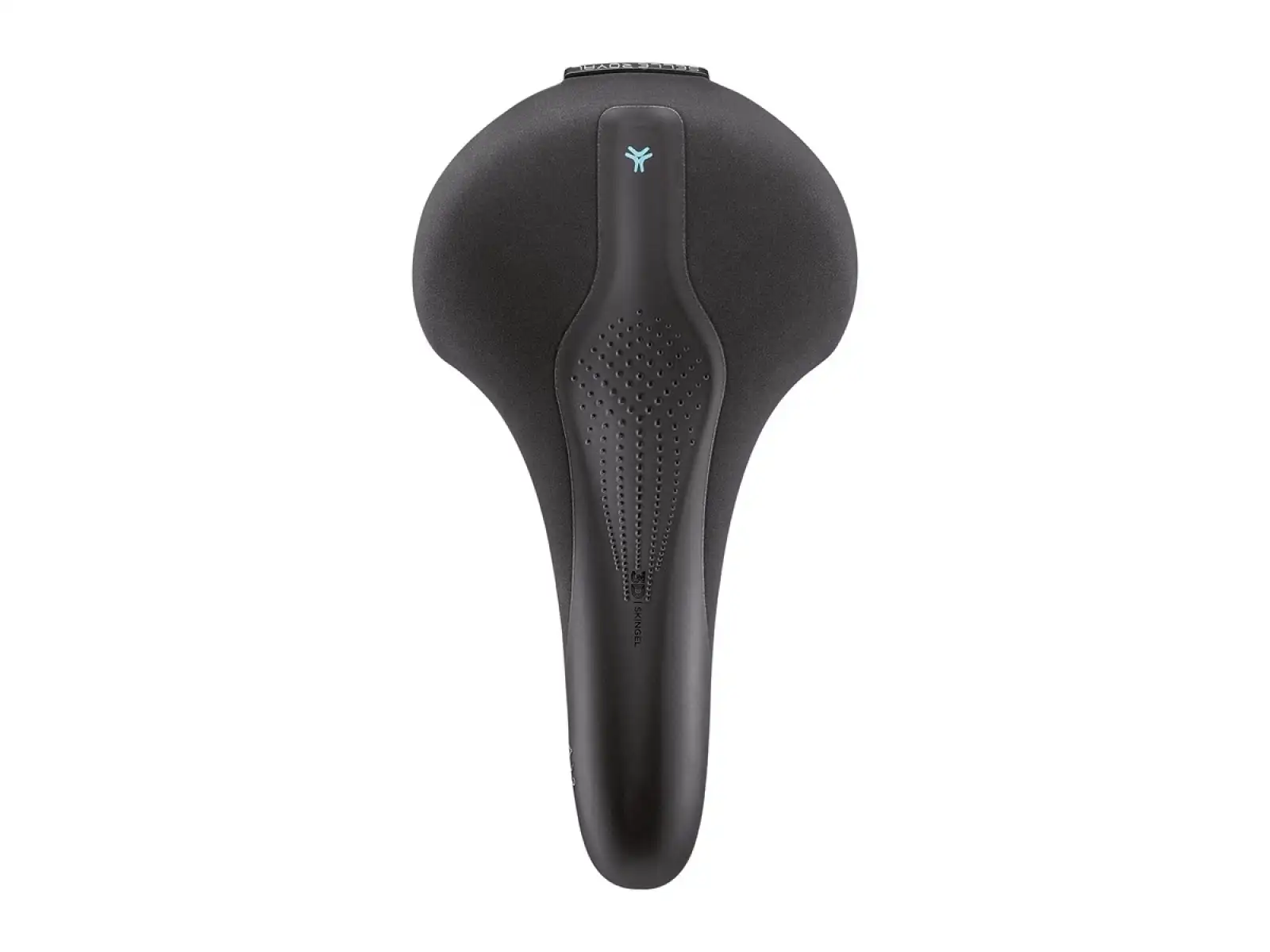 Selle Royal Scientia A3 Sattel