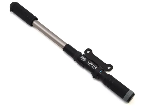 Silca Tattico Minipumpe Bluetooth