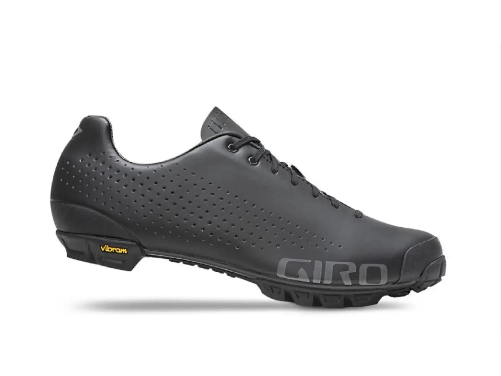 GIRO Empire VR90 MTB Herren-Radschuhe Black