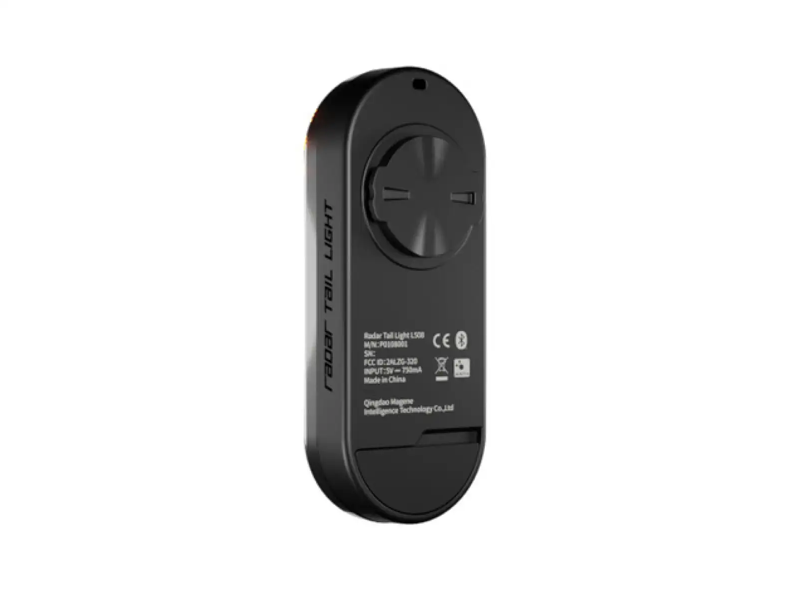 Magene L508 Radar Heckleuchte