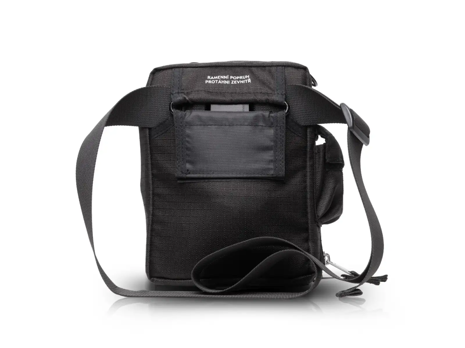 Survival First Aid Kit PET professionelle Erste-Hilfe-Tasche