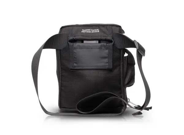 Survival First Aid Kit PET professionelle Erste-Hilfe-Tasche