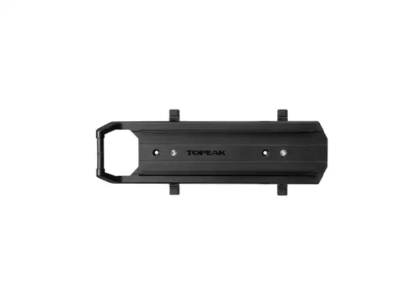 Topeak Omni Quicktrack Adapter für Gepäckträger