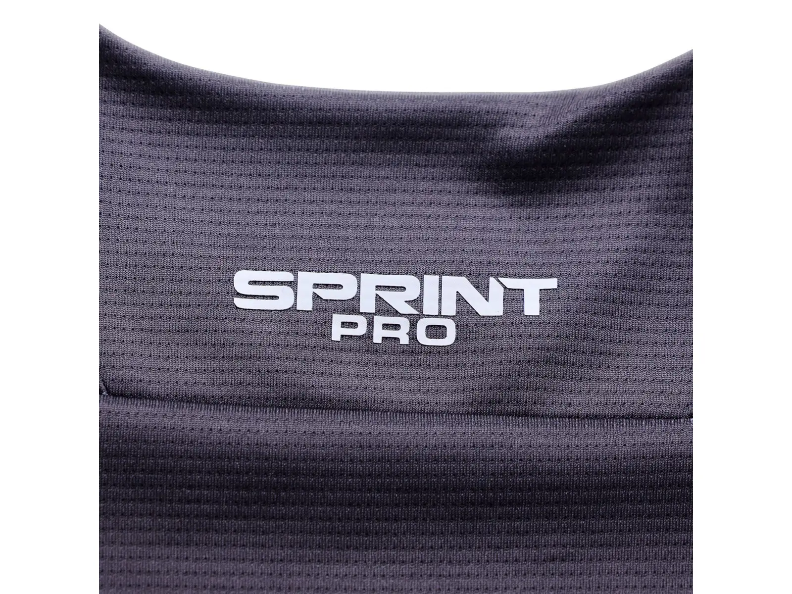 Troy Lee Designs Sprint Pro Herren Trikot Langarm Yo Moto Butter