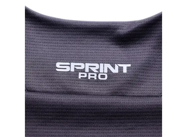 Troy Lee Designs Sprint Pro Herren Trikot Langarm Yo Moto Butter