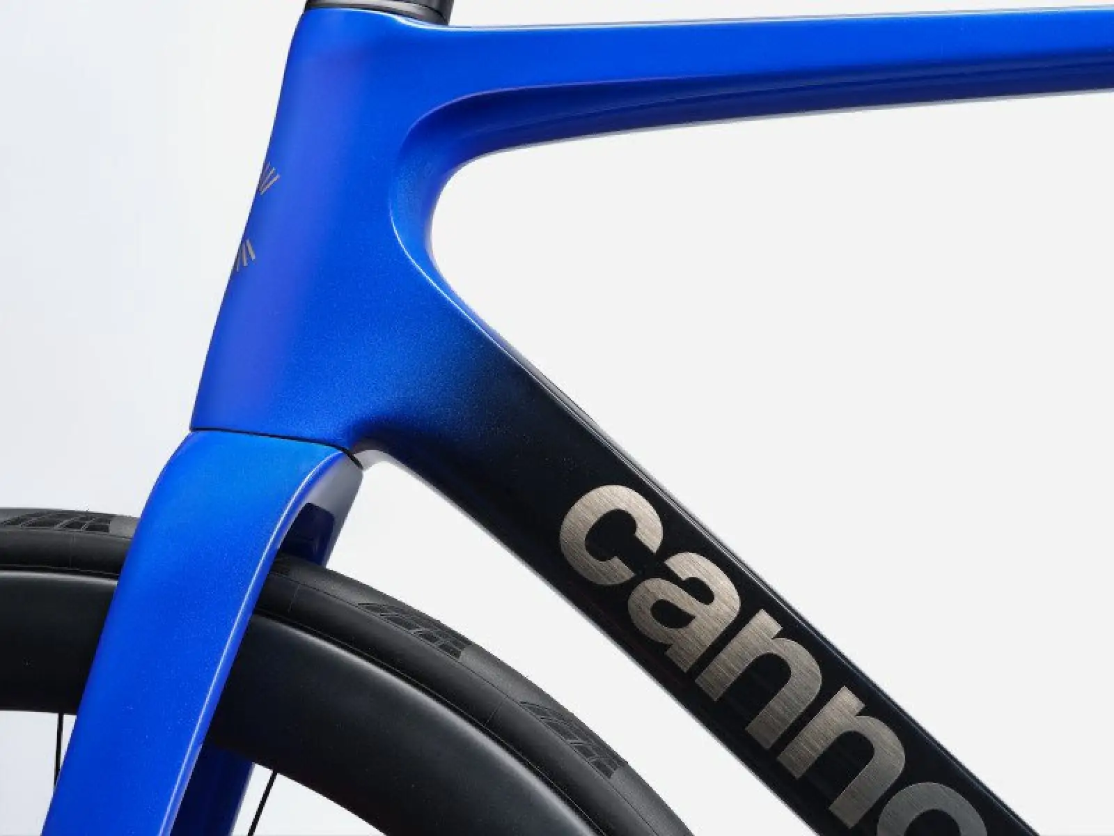Cannondale SuperSix EVO Hi-MOD 2 Rennrad SNB