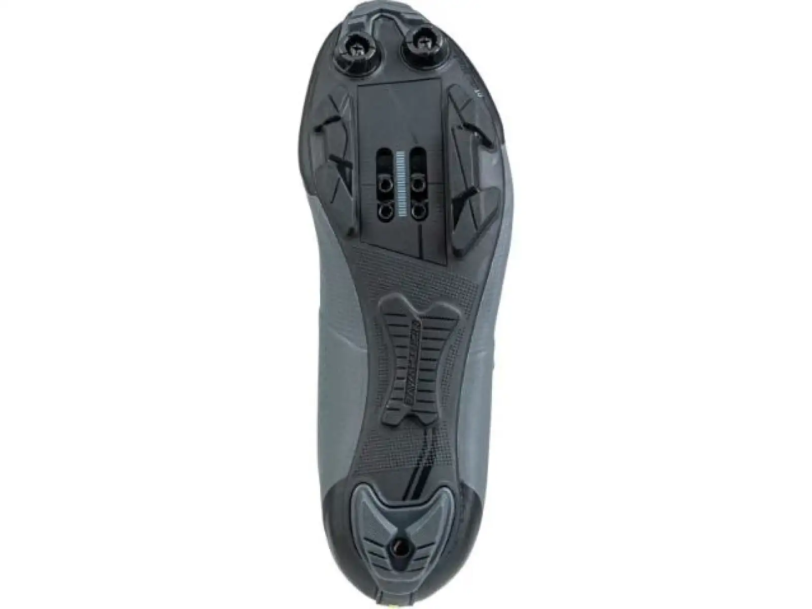 Northwave Razer Damen MTB-Schuhe Dark Grey