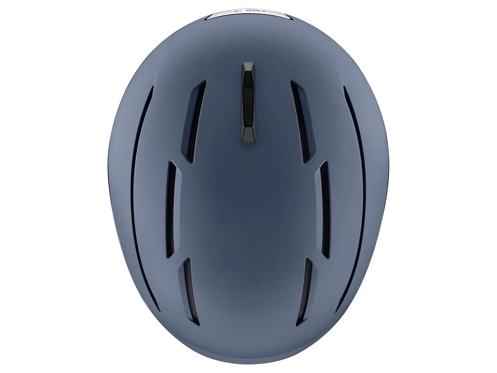 Uvex Gravitate Mips Helm Dusk Blue Matt