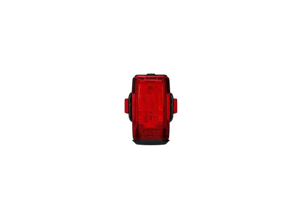 Lezyne KTV Pro+ Ai Alert Rücklicht