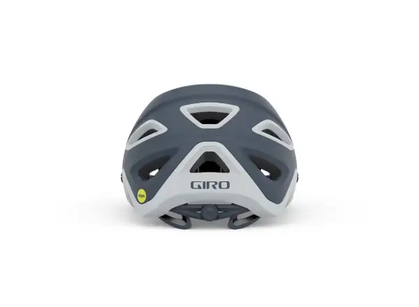 Giro Montaro MIPS II Herrenhelm Portaro Grey