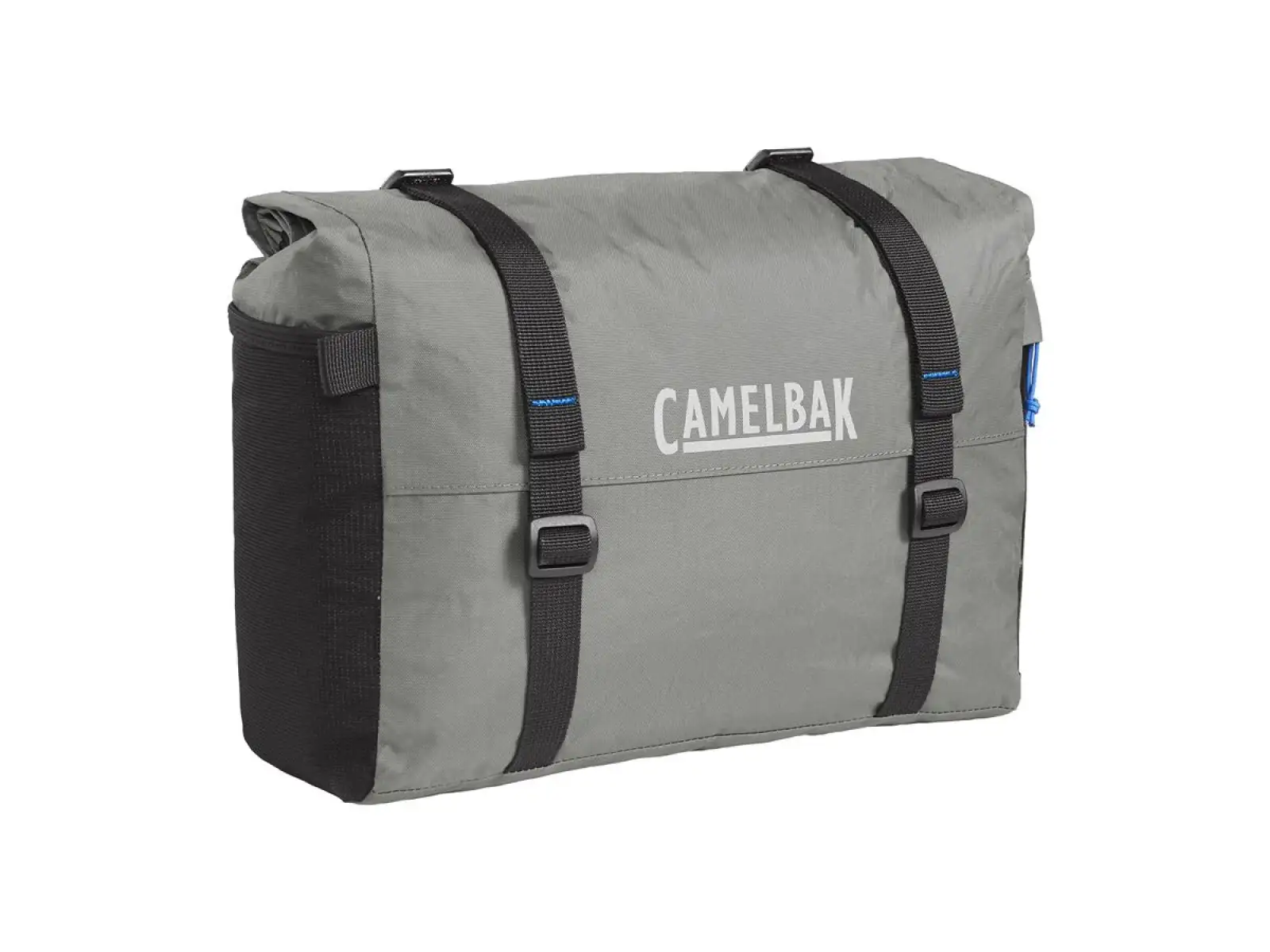 Camelbak Mule 12 Lenkertasche 12 l