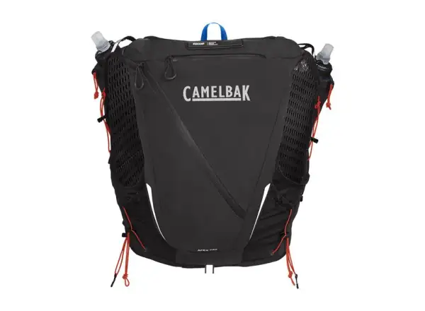 Camelbak Apex Pro Laufweste Black