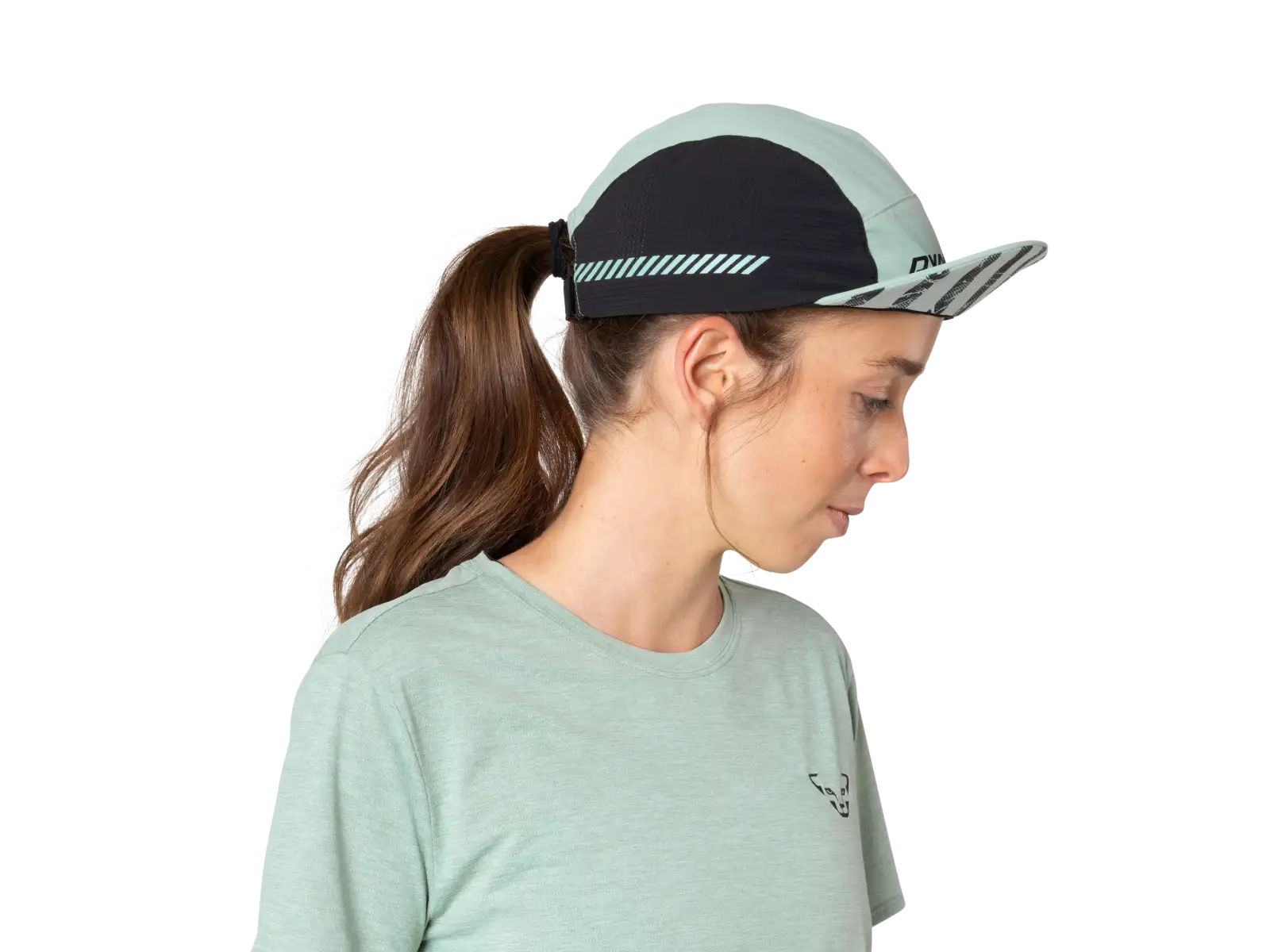 Dynafit Trail Running Cap Cabana