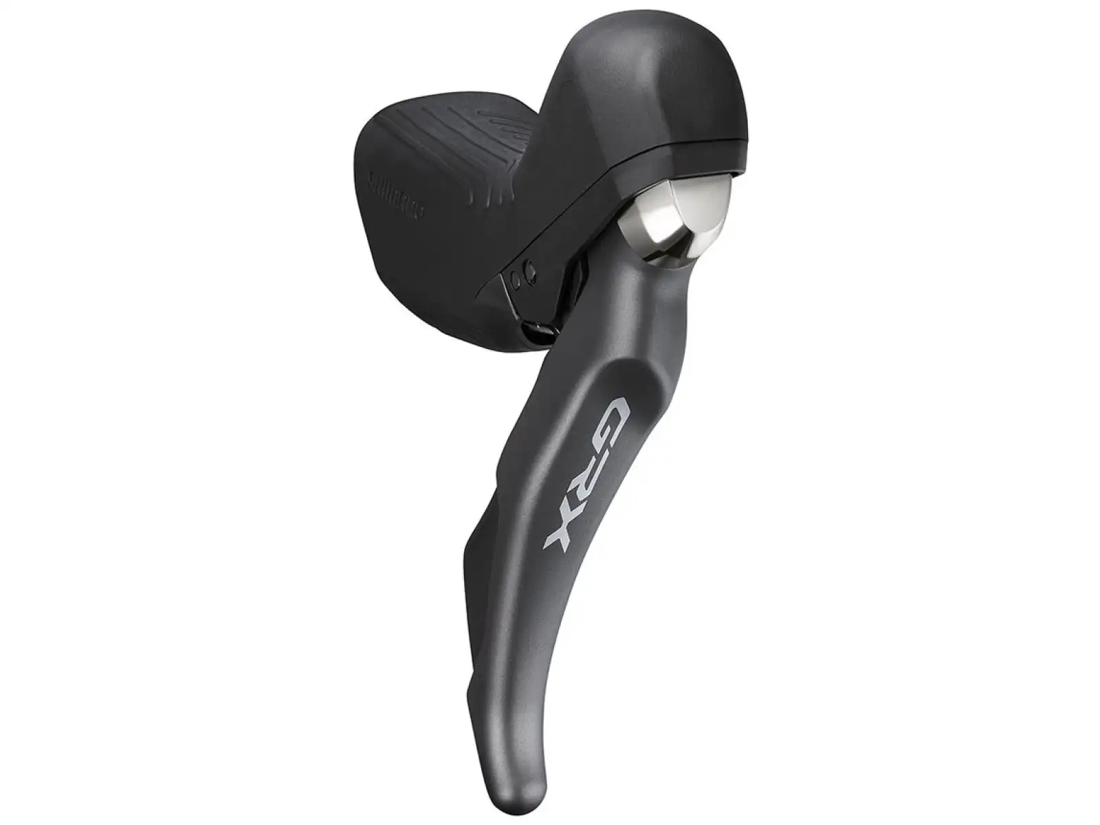 Shimano GRX ST-RX810 Rechter 11-fach Schalt-/Bremsgriff