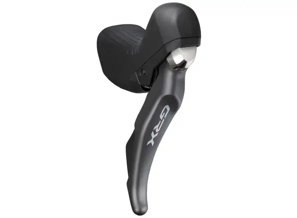 Shimano GRX ST-RX810 Rechter 11-fach Schalt-/Bremsgriff