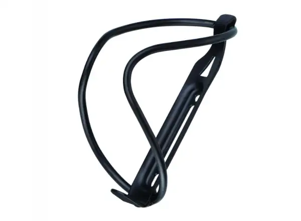 Cannondale GT 40 Flaschenhalter schwarz