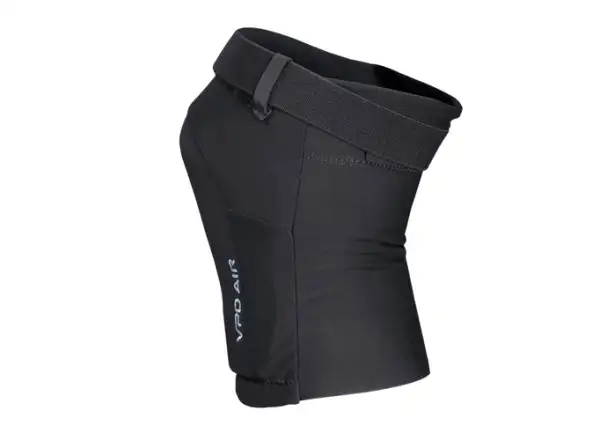 POC Joint VPD Air Knieprotektoren Uranium Black