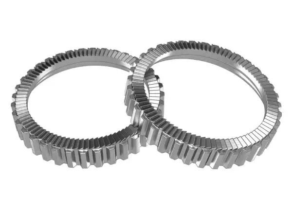 DT Swiss 350 Classic DEG 72z CL Boost Hinterradnabe 12×148 mm Freilauf MicroSpline