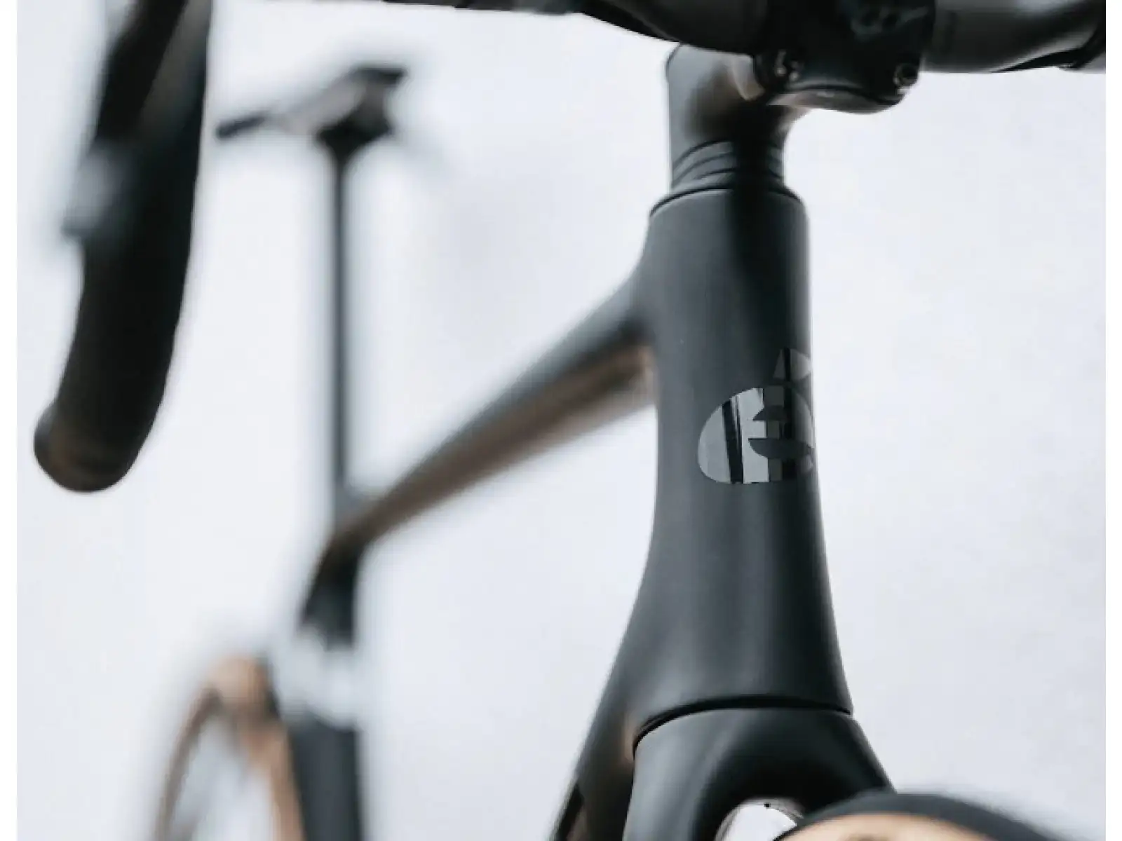 Cervélo R5 Ultegra Di2 Rennrad Five Black