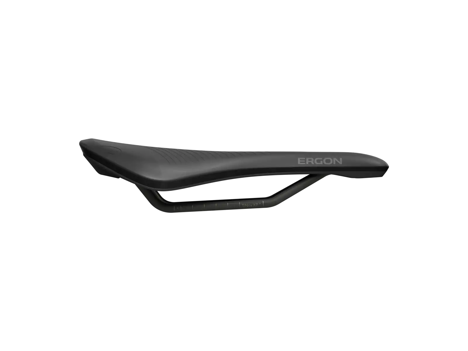 Ergon SRS Comp Herren Sattel