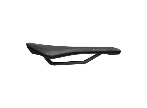 Ergon SRS Comp Herren Sattel