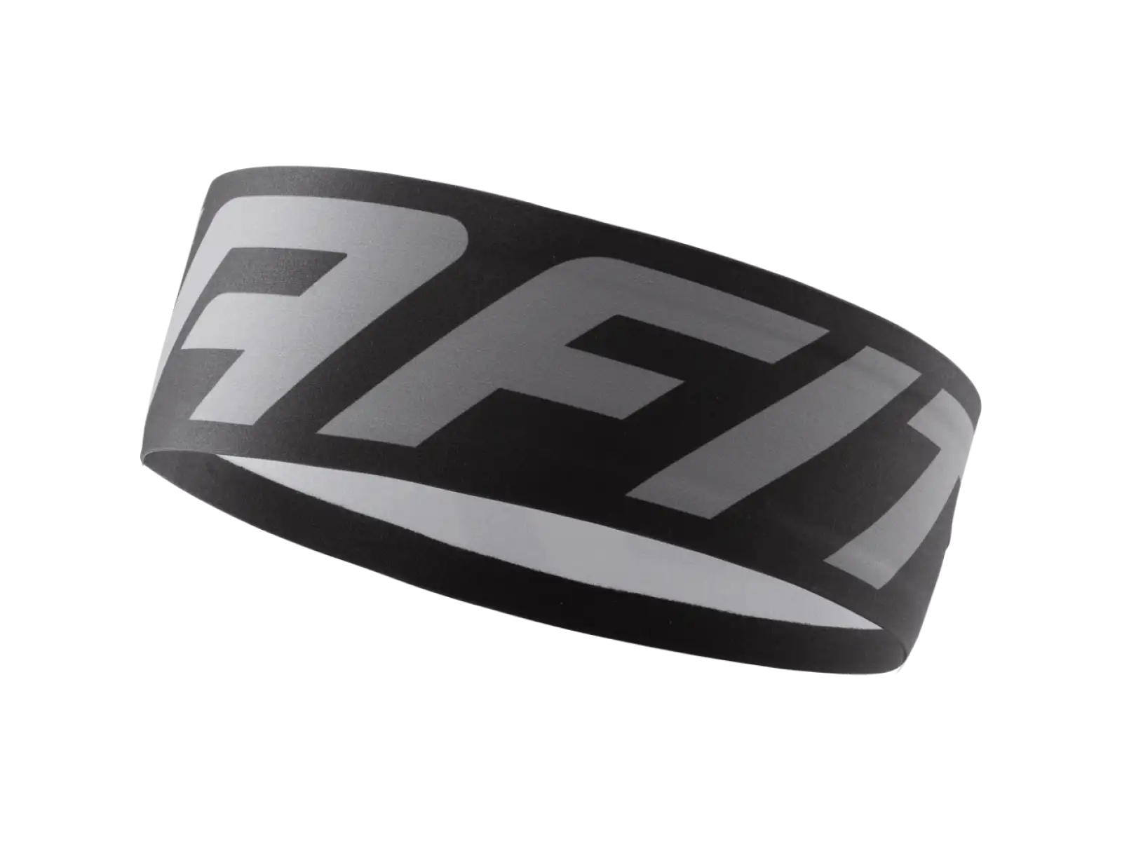 Dynafit Performance Dry Damen Stirnband quiet shade
