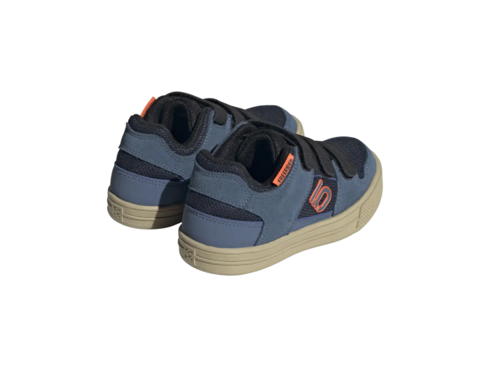Five Ten Freerider VCS Kinderschuhe - Legend Ink