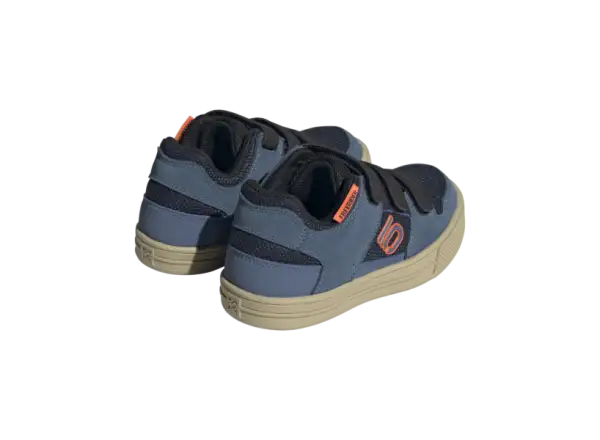 Five Ten Freerider VCS Kinderschuhe - Legend Ink