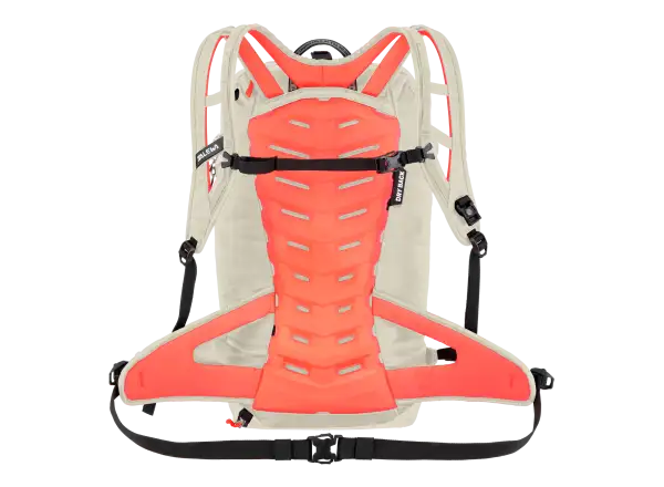Salewa Sella 24 l Damen Rucksack Haferflocken