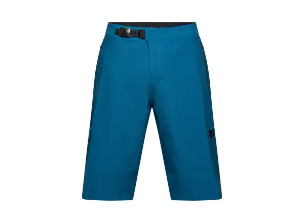 Fox Defend Herren-Shorts Midnight Blue