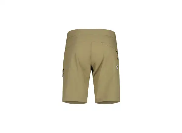Maloja FinkM Herren Shorts Oak