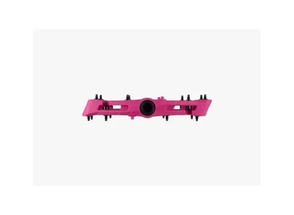 Race Face Chester Large Pedale magenta