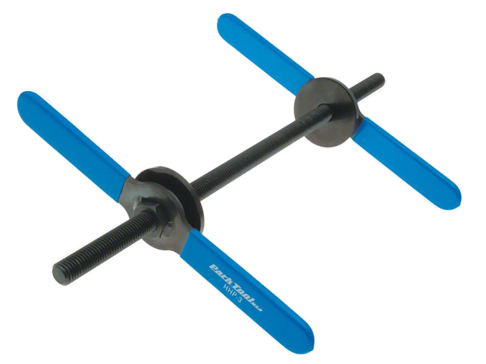 Park Tool HHP-3 Lager- und Kugellagerpresse.