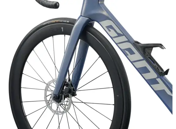 Giant Propel Advanced Pro 1 Rennrad Midnight Moon