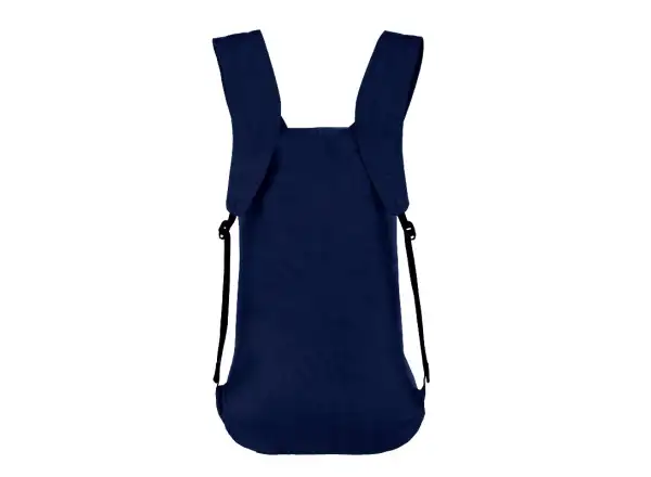 Salewa Ultralight Rucksack 15 l Blue Depth