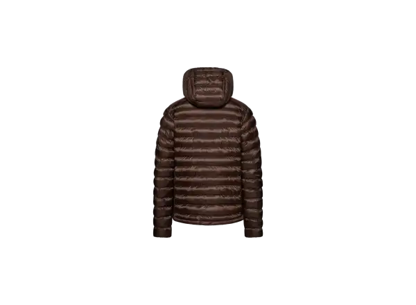 POC Coalesce Damenjacke Bronzite Brown