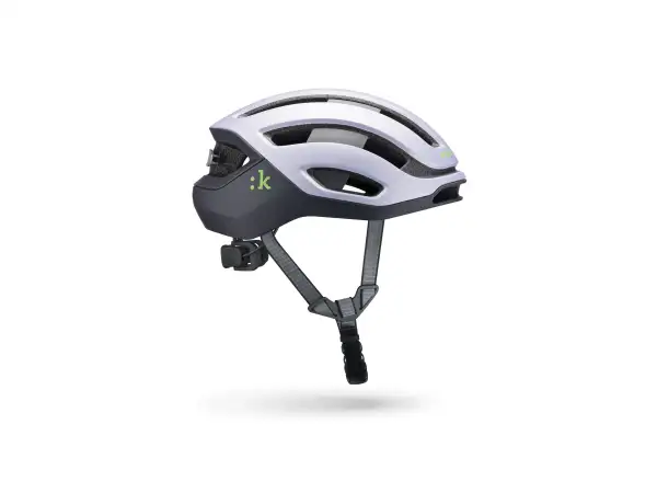 Fizik Vento Kudo Rennradhelm Lilac/Anthracite
